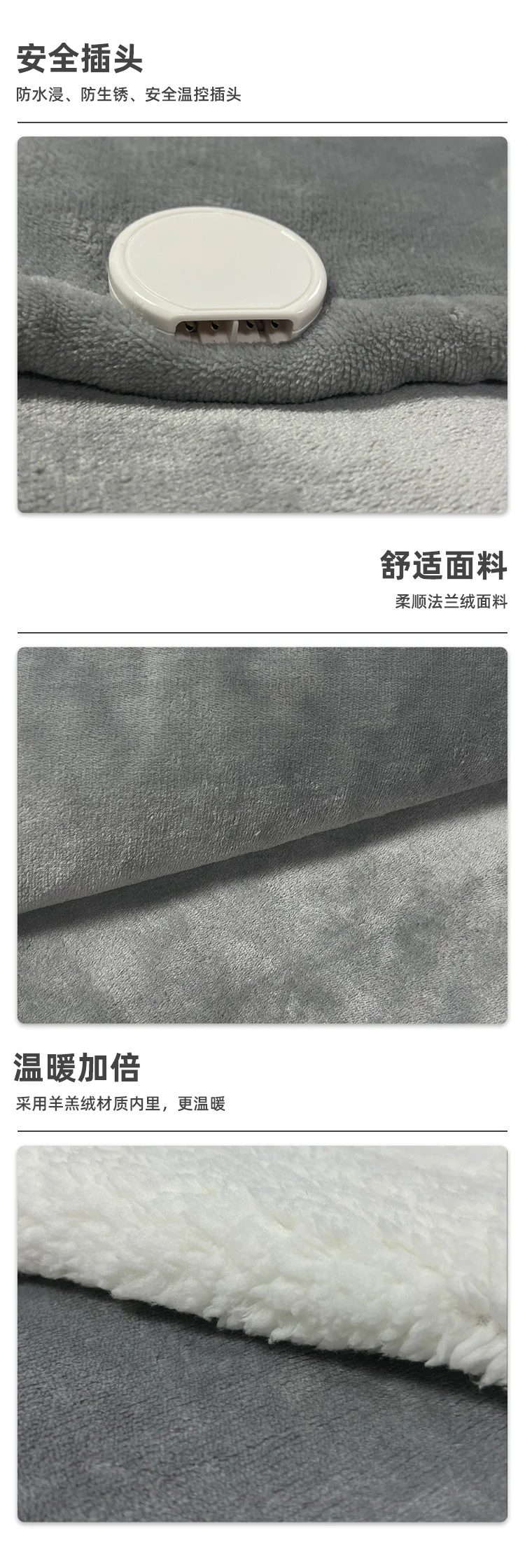 ������ ���� �е� ���� ���, ���� Ŀ�� ���, ���־� ���, �ö��� �̱� ����, 220V, 150W, 150x180cm