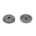 Grey 1 pair