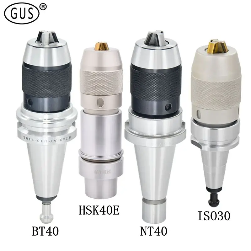 BT40-NT30-NT40-BBT40-ISO30-SK40-HSK40E-APU08-APU13-APU16-BT30-APU ...