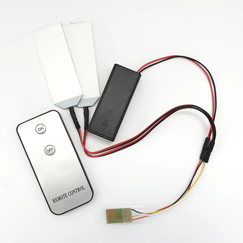 My Scheming] Alto Luce Serie Miracle Idratante Maschera Viso 5pcs - Foto 7