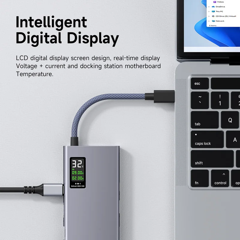 dsc-products