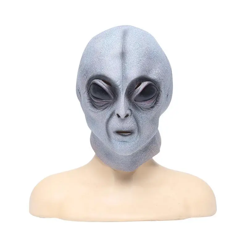 

1 шт., реквизит для фотосъемки на Хэллоуин