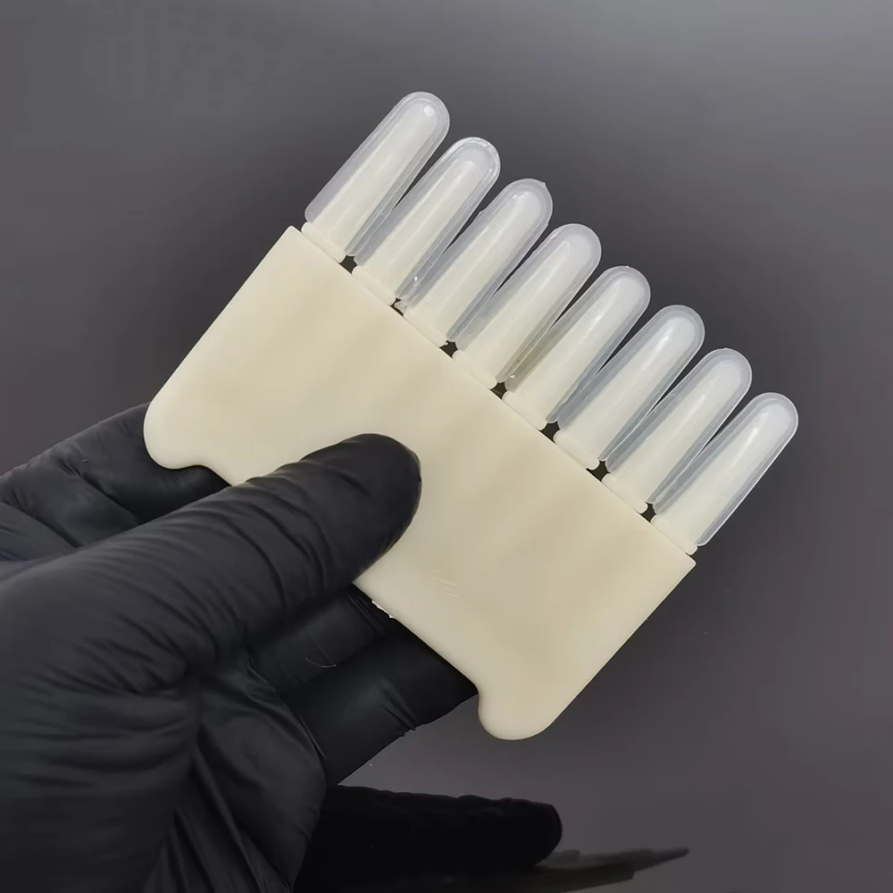 8-in-1 Royal Jelly Scraper for Beekeepers