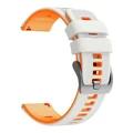 Starlight Orange