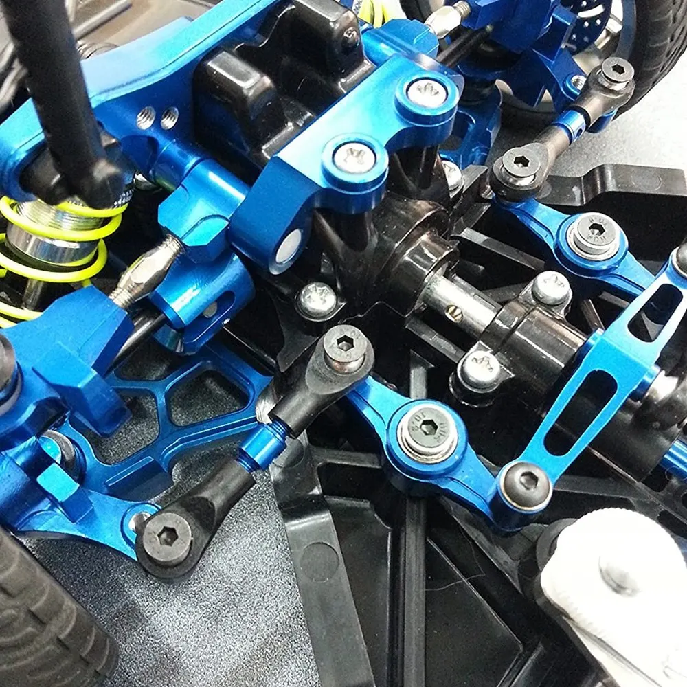 3Pcs-TT-02-TT02-TT02T-1-10-RC.jpg