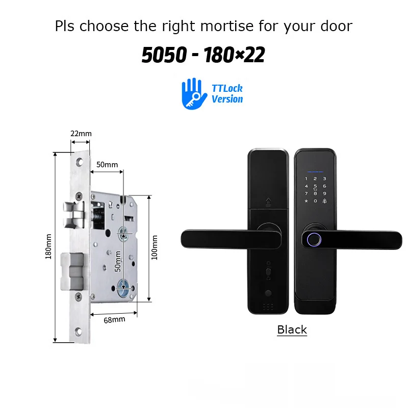 H03 TT 5050180