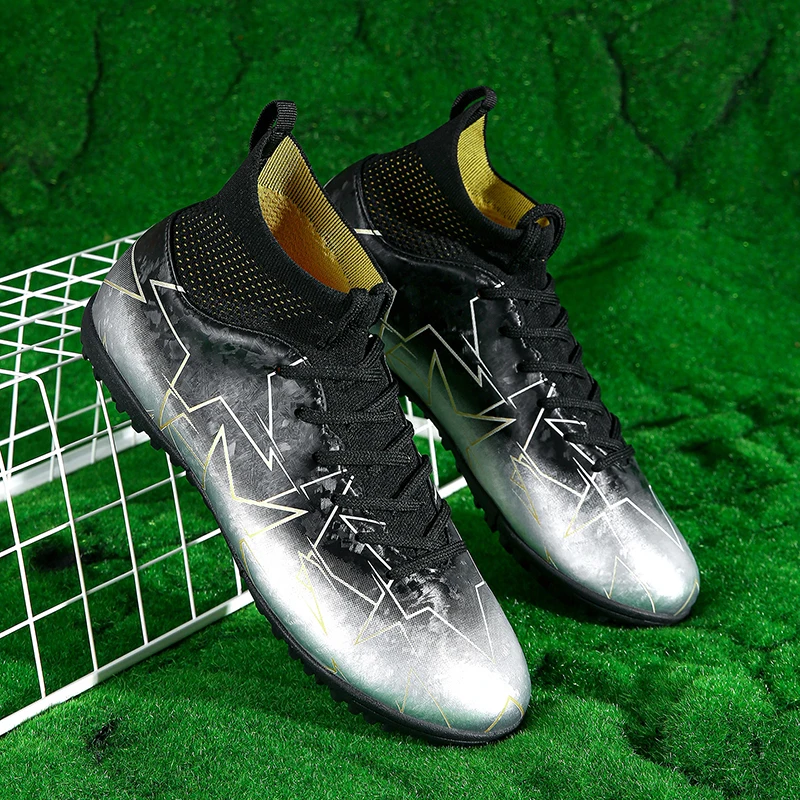crampons ag artificial grass