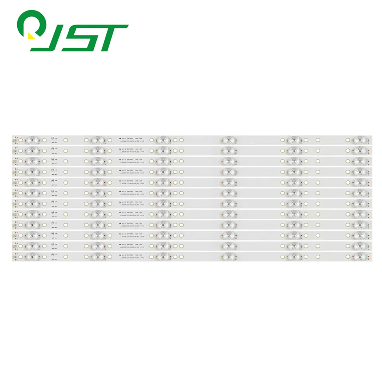 JL D65061330 365AS M SH65D06 ZC23AG 04 1169109 1187120 LC65Q6020U LC65Q620U LC65Q7300U LC65N7003U LC65N6003U HD650S1