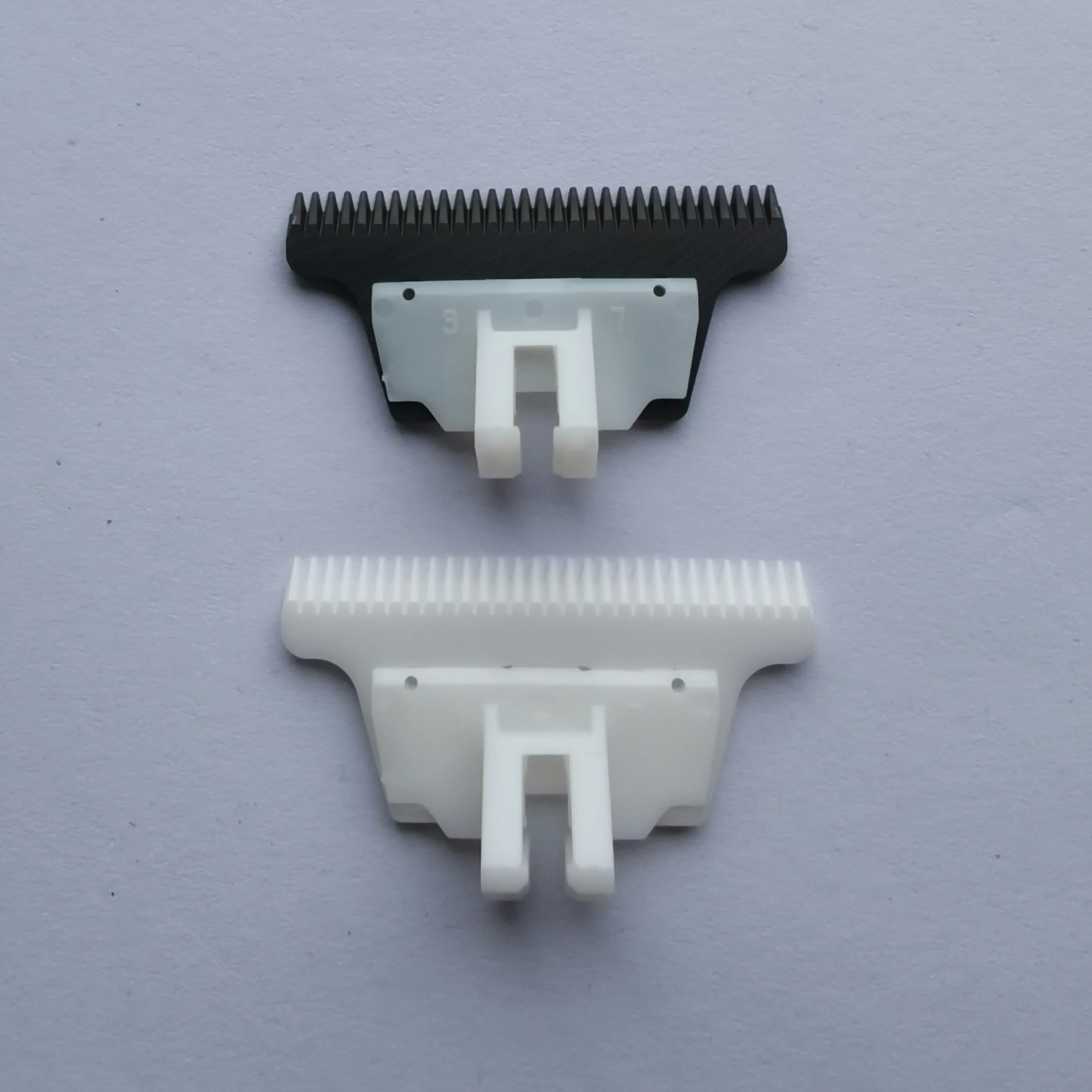 Dog Hair Trimmer Pet Hair Trimmer Dog Clipper Dog Clipper Blades Ceramic Blade Cutter iclipper clipper T8 T9 blade