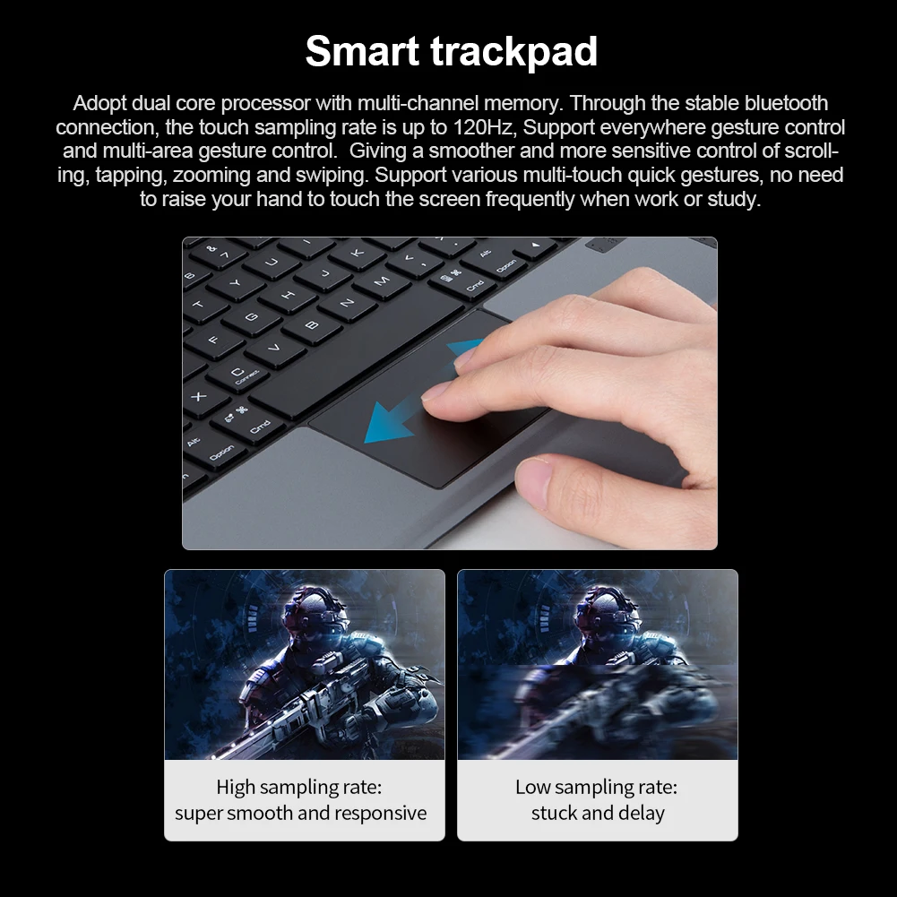 Pro 12, 9, Bluetooth, iPad Pro 11,