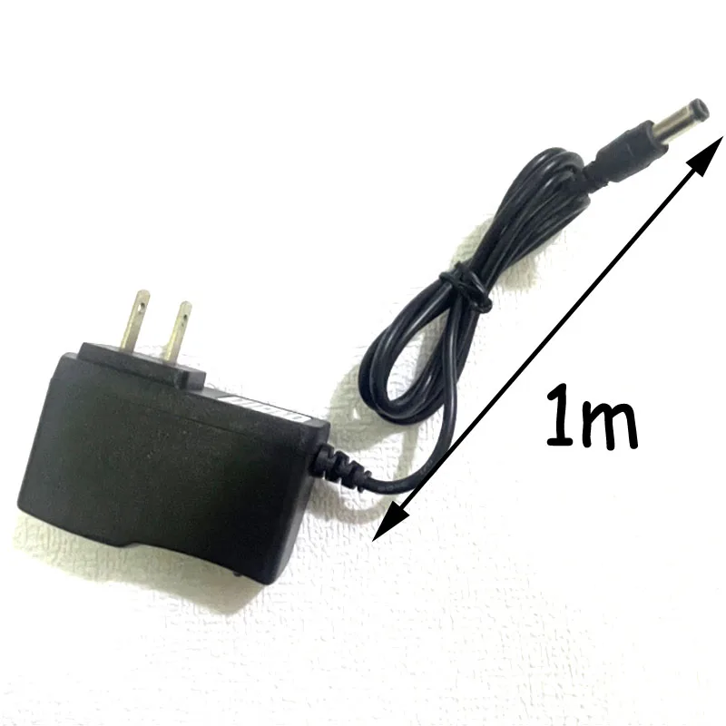 AC 110-240V DC 5V 6V 8V 9V 10V 12V 15V 0.5A 1A 2A 3A Universal Power Adapter Supply Charger adaptor Eu Us for LED light strips