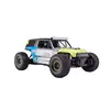 1/7 Easy-to-control YK4073 Pioneer Desert Card TB7 Remote Control Electric Model Vehicle Off-road Vehicle, KIT,RTR Edition 4x4. 5