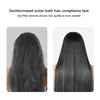 Xiaomi Shower Set Defluoride Skin Beauty Shower Head Carbon Fibre Powerful Filter Powerful Booster Shower 6