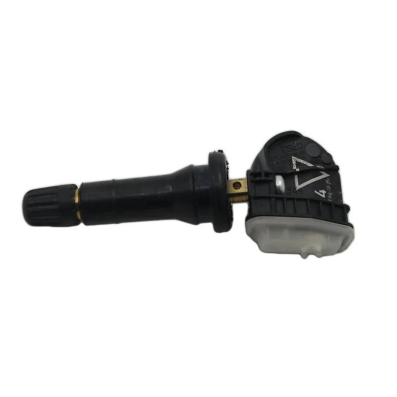 13598773 Ÿ̾ з ͸  TPMS, ĳ CT6 XT5 SRX   ƺ     ī Į Ʈ