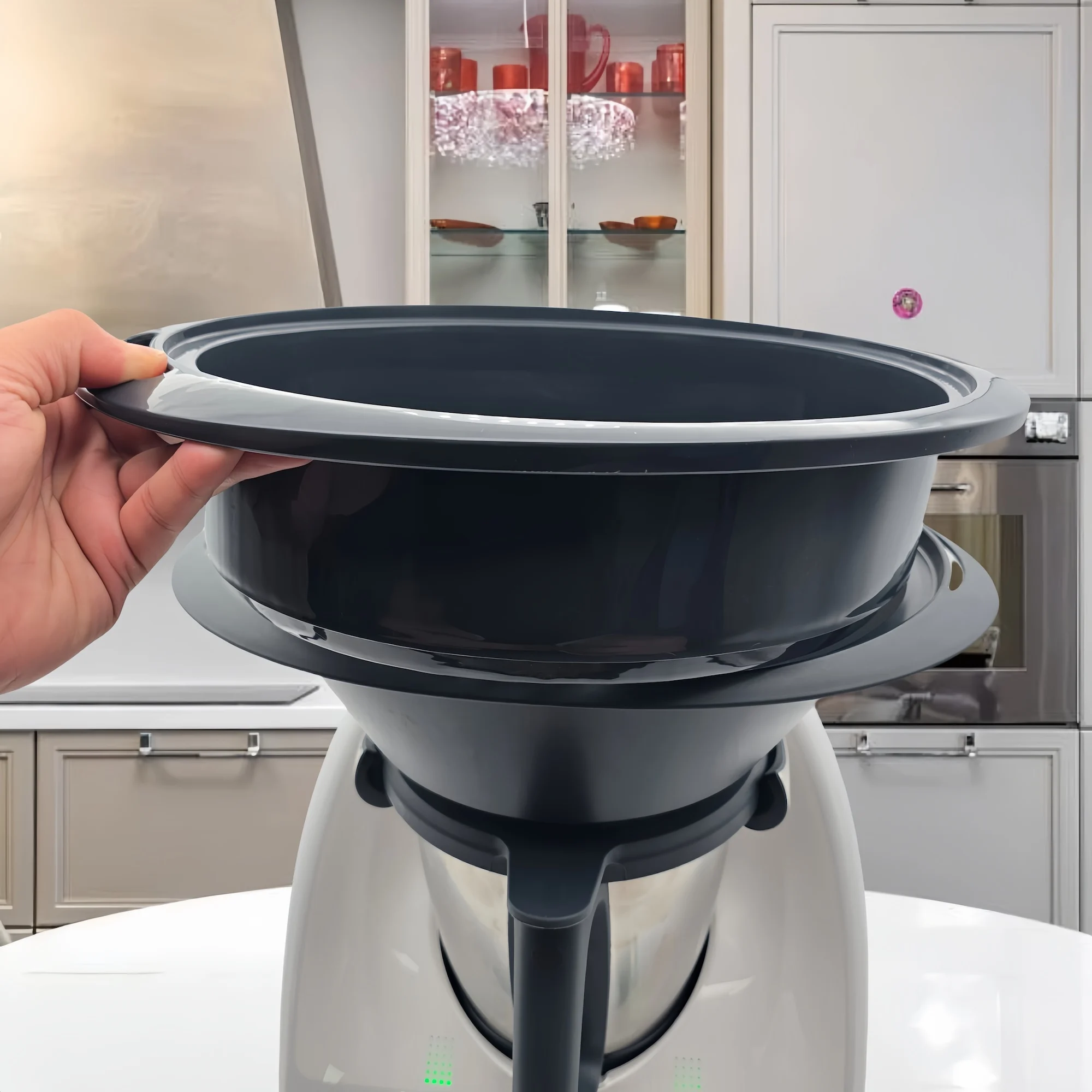 Slide image c0ade284f5b44ef5a6865116a2b2b1b4