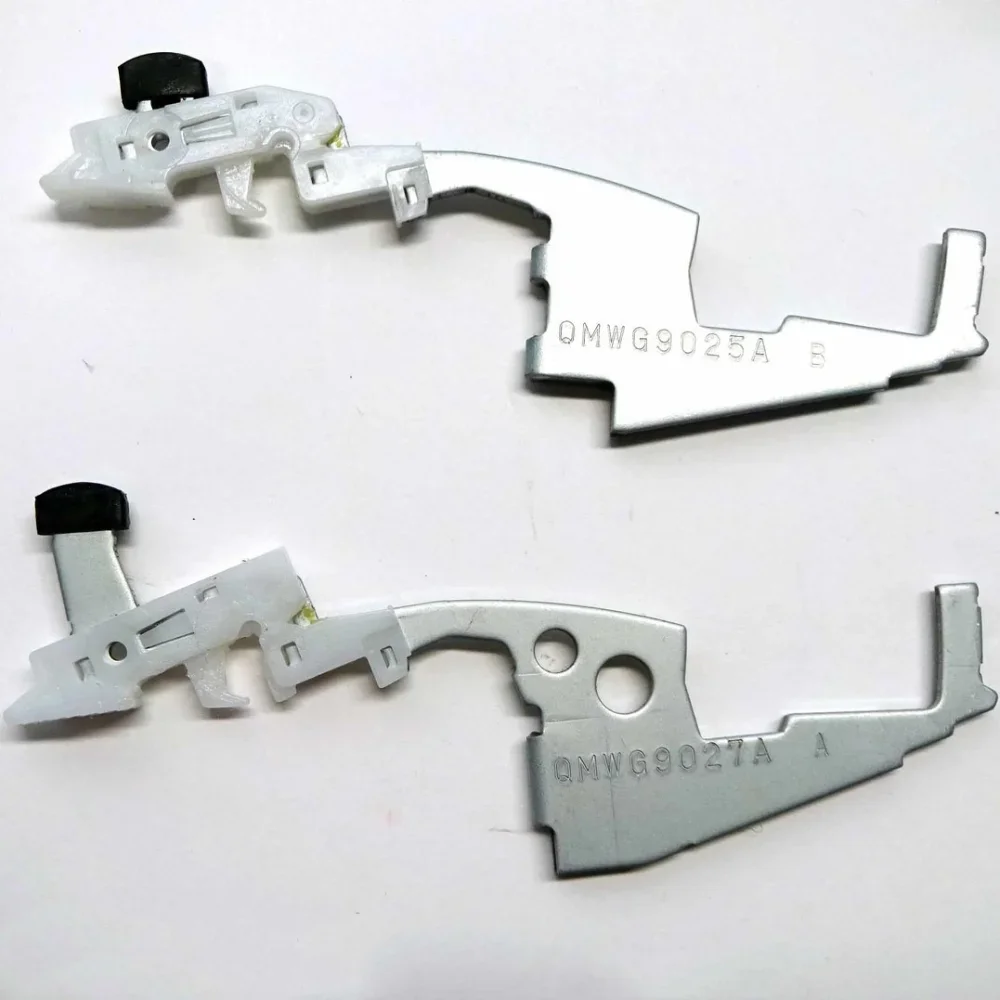 Martelli Chiave Di Ricambio Peso Per Pianoforte Digitale Korg M3 M50 Sv-1 Kronos Sp-250