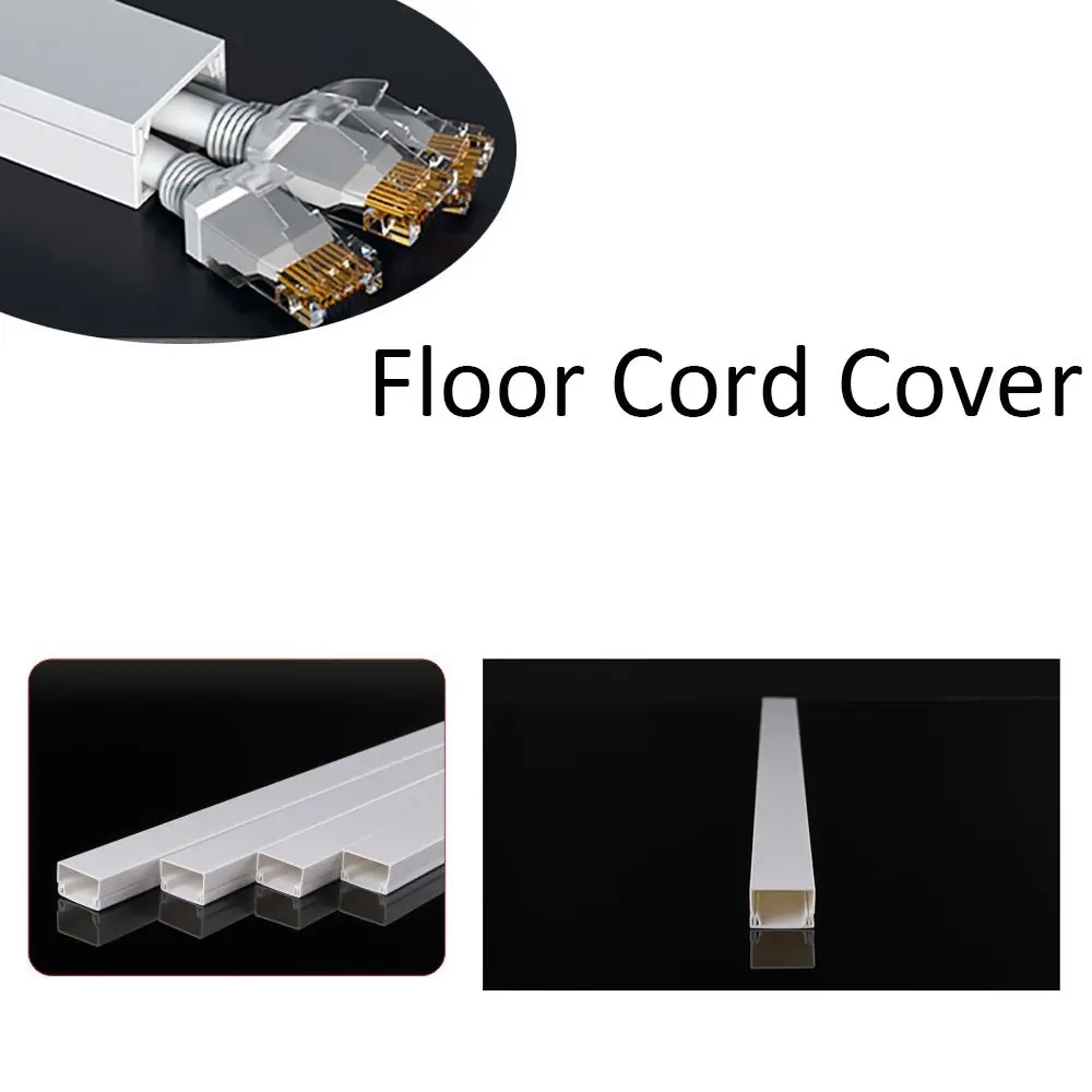 https://ae01.alicdn.com/kf/Sa5f81bc4e1a940ada786461ae24e75c7E/Square-Floor-Cord-Cover-Cable-Cover-Durable-Self-Adhesive-Power-Cable-Protector-Electric-Wire-Slot-Wall.jpg