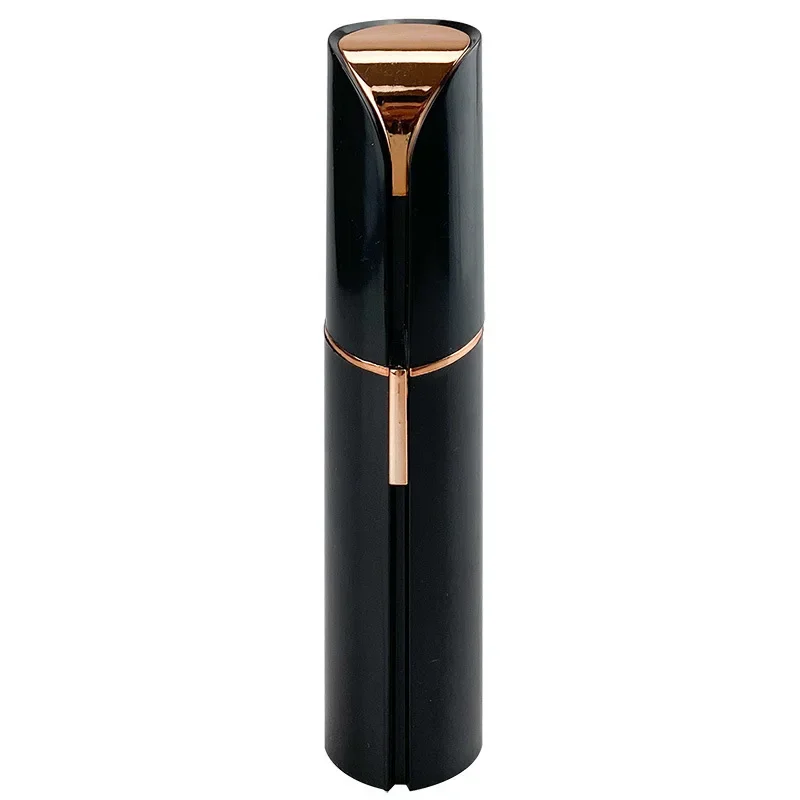 Color Solid Mini Lipstick For Women