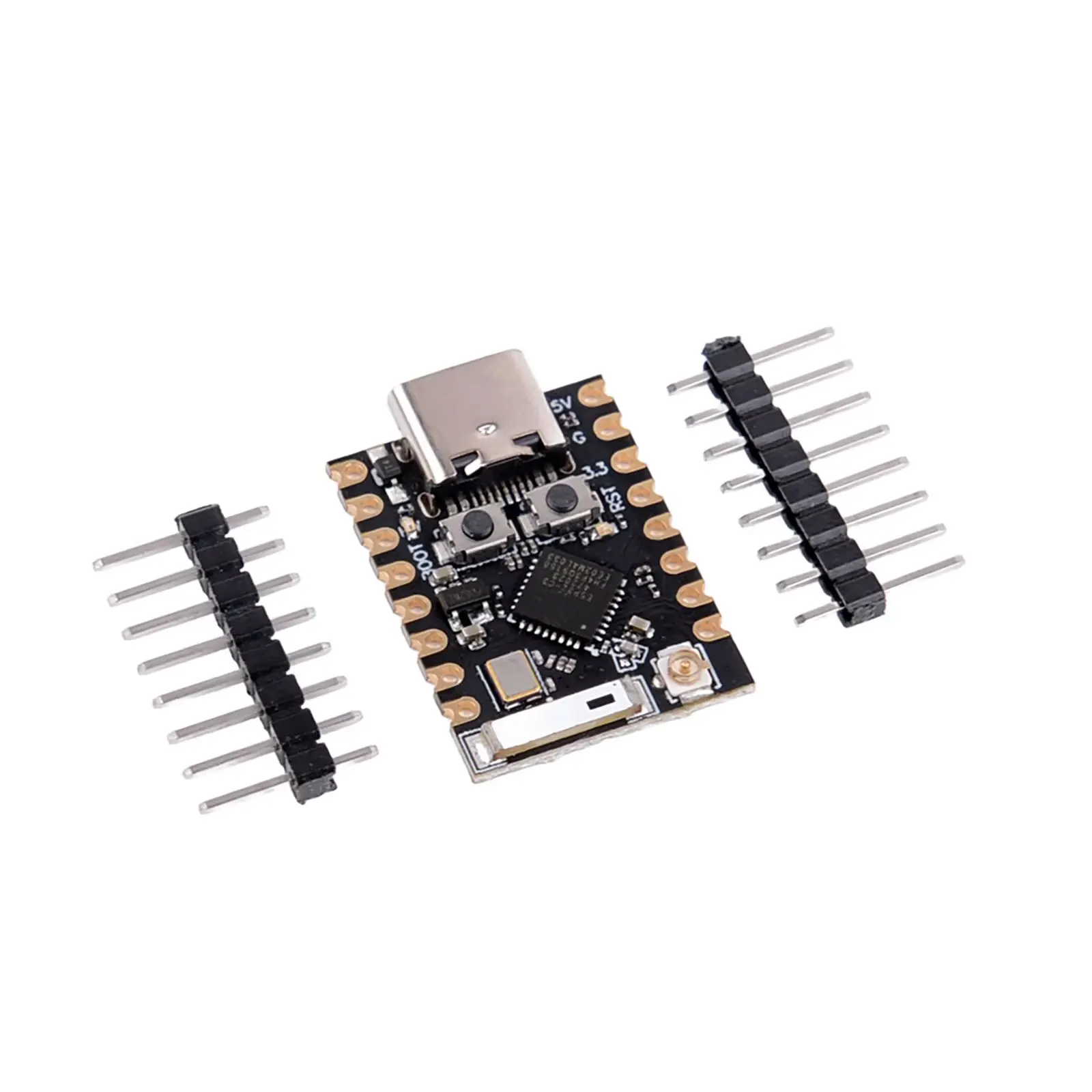 รูปสินค้า ESP32-C3 Mini Dev Board - IoT Development Module