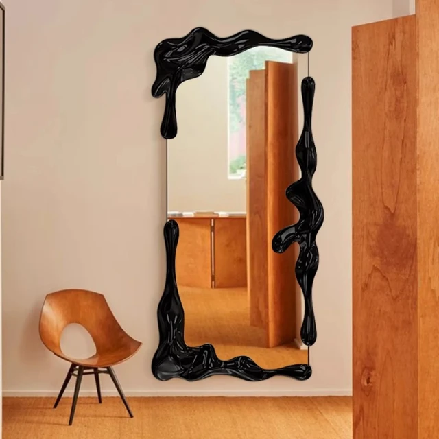 Blackwell Drip Mirror 5