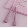 Professional Skipping Rope Men and Women Racing Skipping Rope Children Training Sports Fitness Skipping Rope Gym Jump Ropes 2