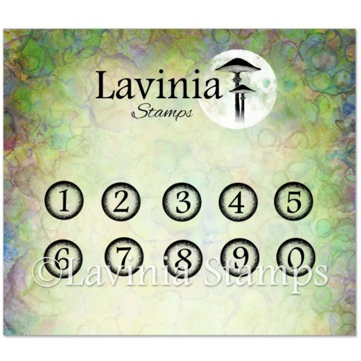 

Digital Balloon Clear Stamps For DIY Making Card Scrboapbook Emssed Paper Album Craft Supplies Template Decoration 2024 New