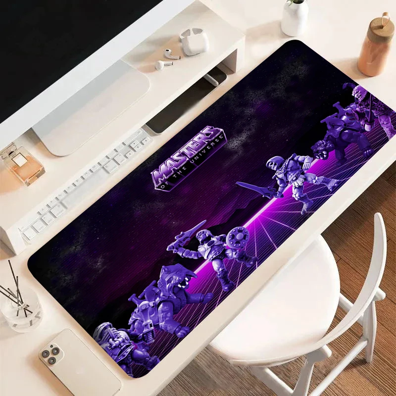 He Man Masters Of Universe 콺 е,  ӿ 콺 е, ̸ Ű Ʈ, Ϳ å ׼, å Ʈ, ִϸ̼, 900x400