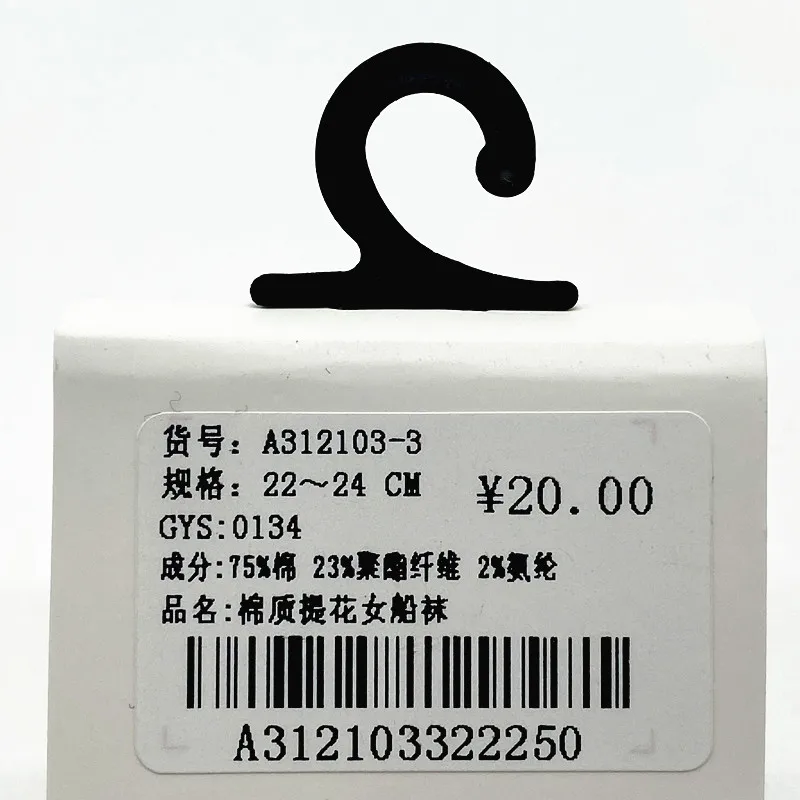  3zu ư ī ª 縻 ο Ÿ       縻 Ź 