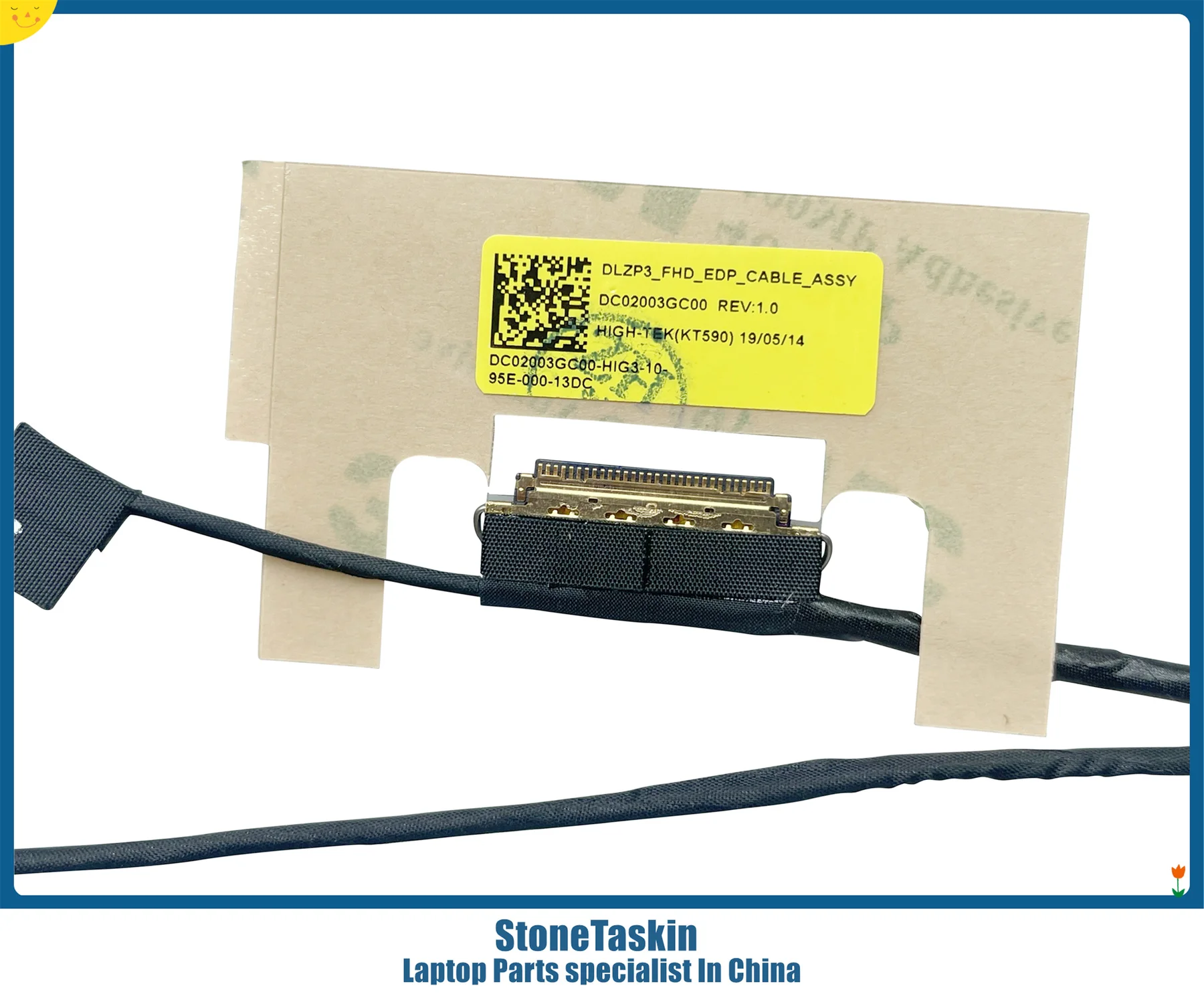 730-13IKB LCD CABLE (3).jpg