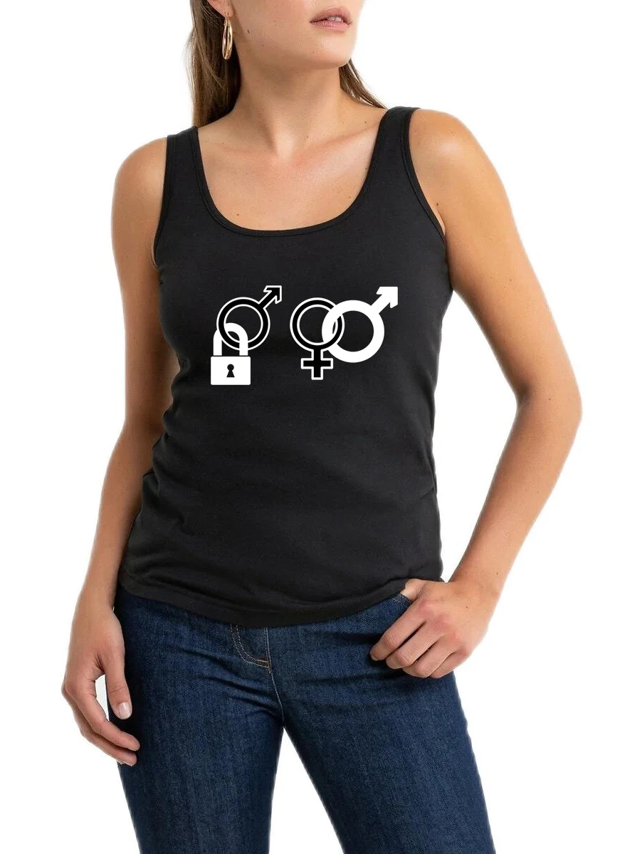 Cuckold-Beta-Male-Sissy-Graphic-Cotton-Sexy-Fit-Tank-Tops-Hotwife-Funny