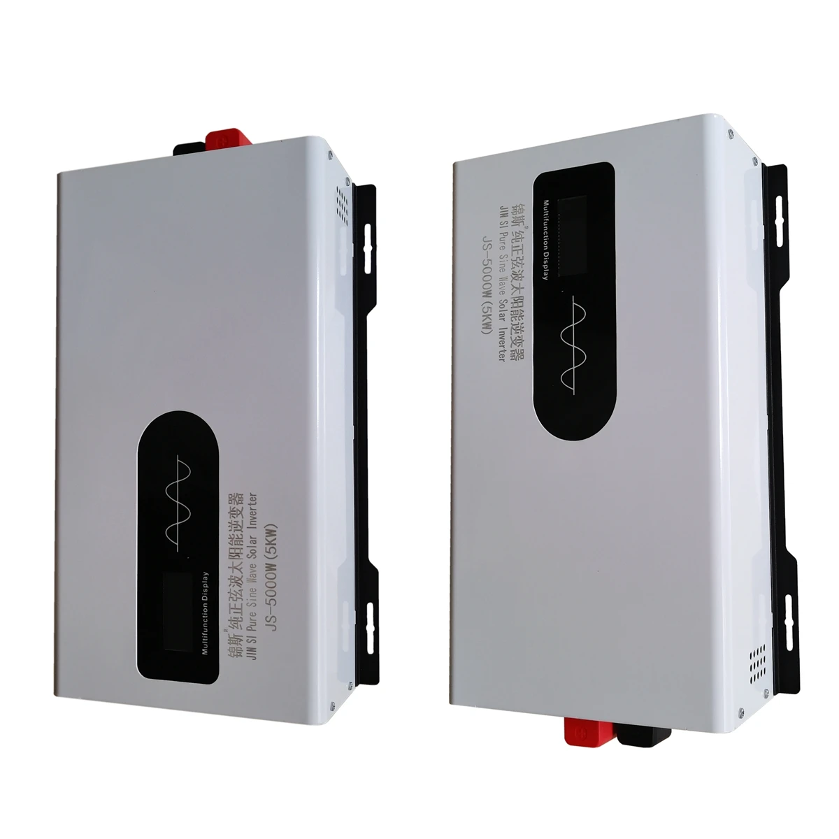 Xotinning svingerlar bilan uydagi jinsiy aloqasi (ND formati)