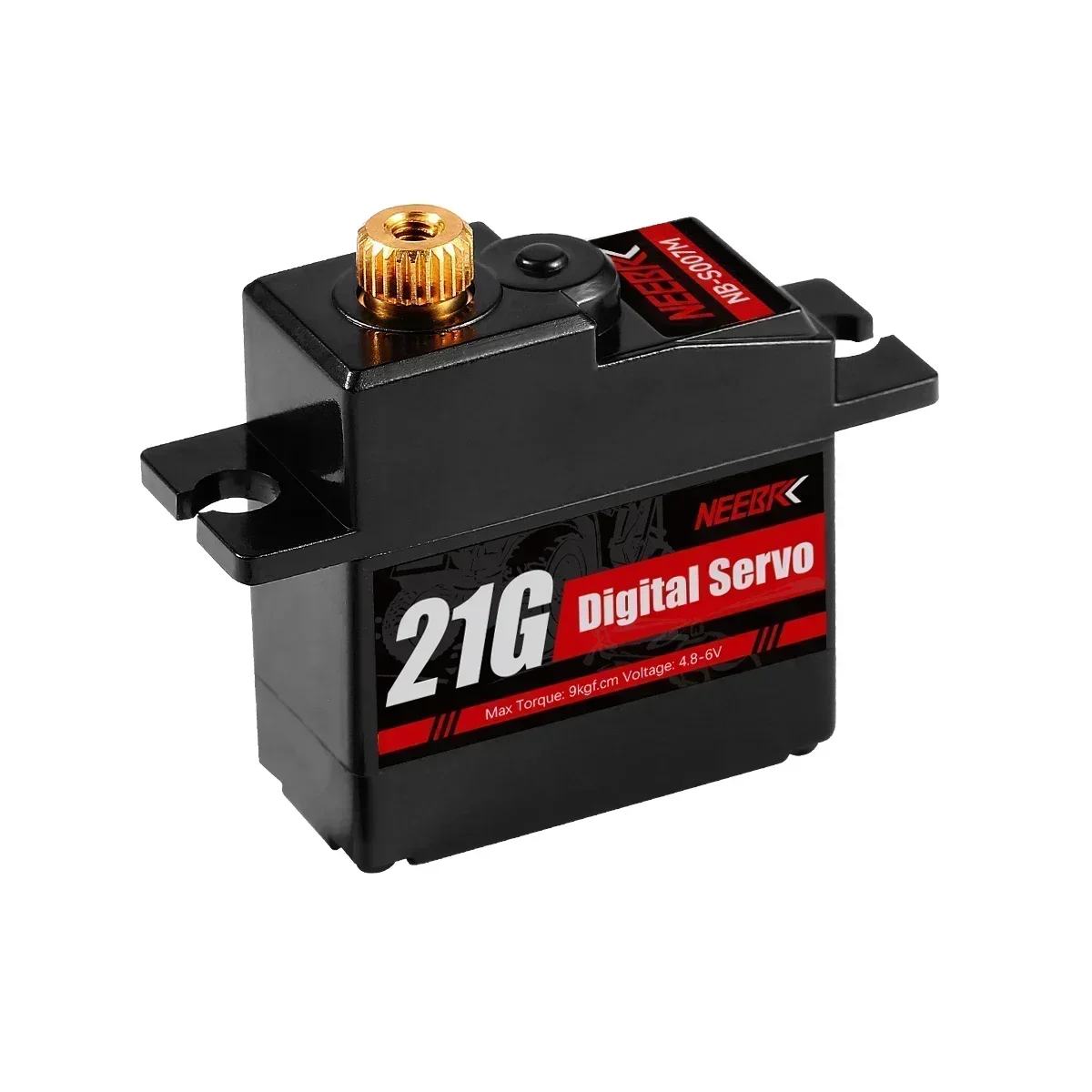 dsc-products