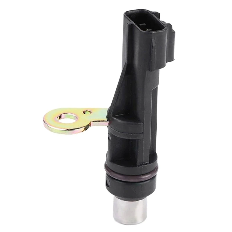 

Новый Датчик положения коленчатого вала для Chrysler Aspen Dodge Dakota Durango Ram 1500 Jeep Mitsubishi 4.7L 56028666AA