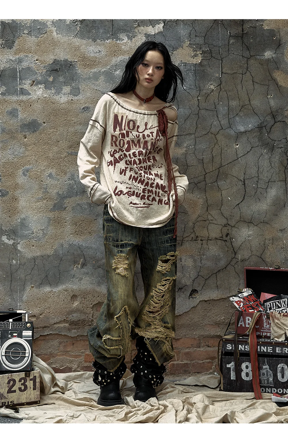 Sa5f91d0863bd449bb2982f297213a165F