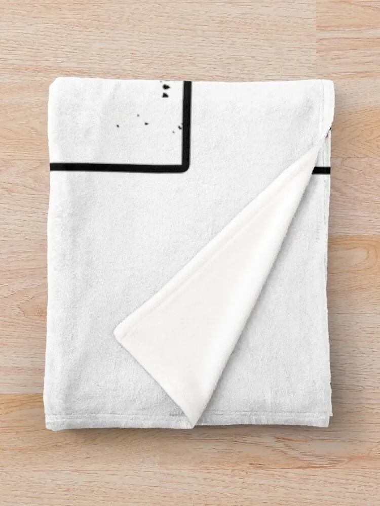 Rancid Throw ��� �̺� ��� ����, ���Ÿ� �����̳� ķ�� ���