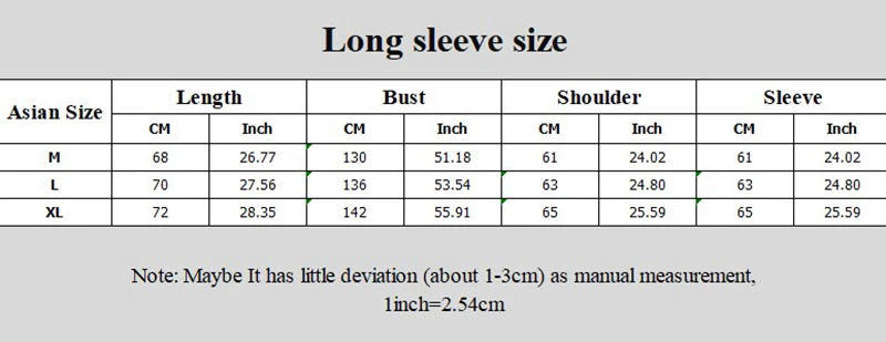 ladies cardigans Men's oversized sweater green loose skull print women's high quality high street hole retro 1:1 knitted sweater y2k tops E-girl brown cardigan