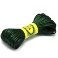 Ink Green