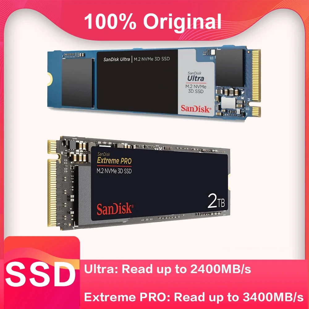 Samsung 970 EVO Plus-Disque dur interne SSD M2 Nvme, capacité de 1 To, 2  To, 500 Go, cache M.2 2280, pour ordinateur portable, technologie V-NAND -  AliExpress