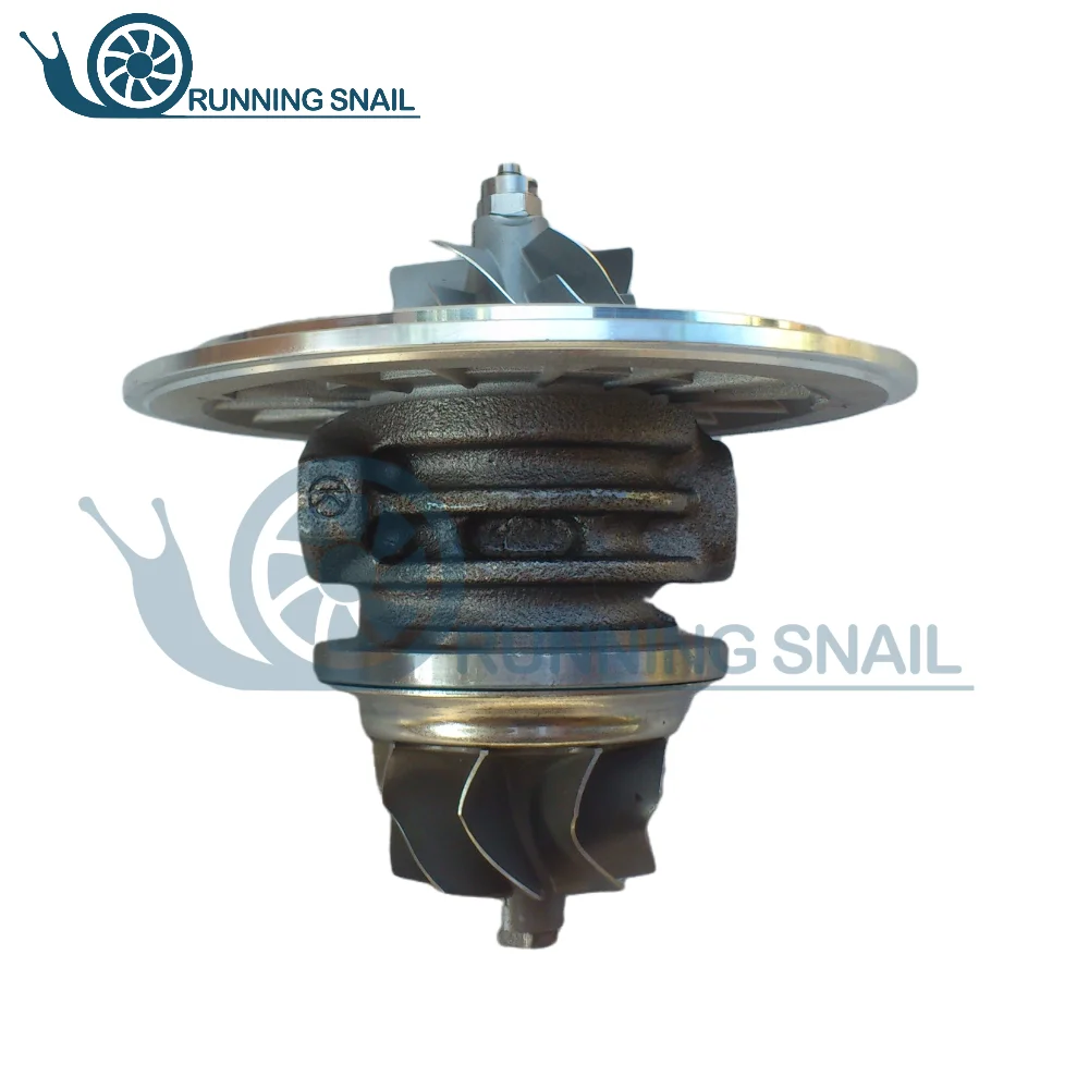 ͺ īƮ GT22  736210 736210-5005 Isuzu JMC Ʈ E2 JX493ZQ 93HP 1118300SZ 1118300DL