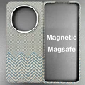 Titanium Gold(Mag)