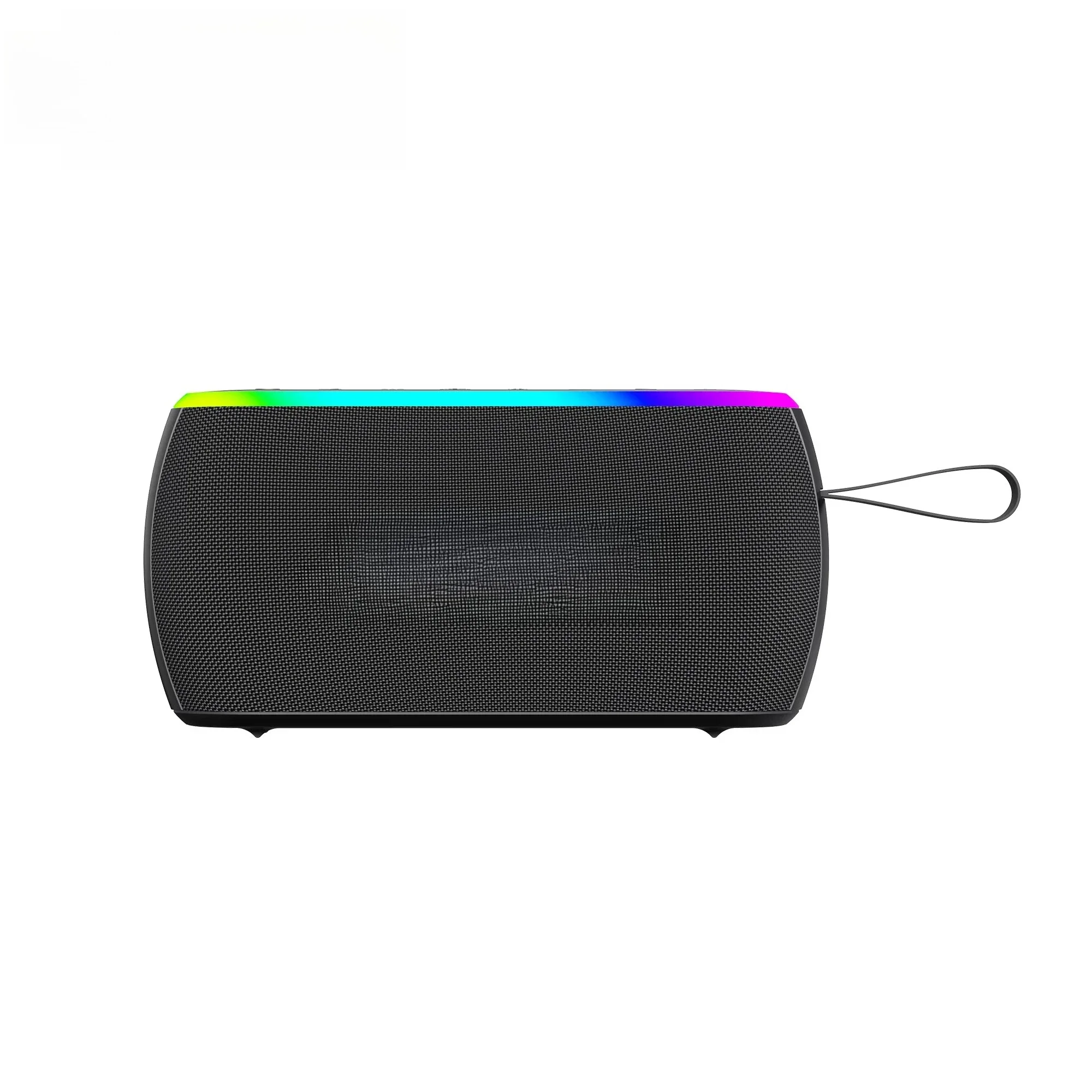 Xdobo X8 Plus II 신제품 RGB 라이트 인기 좋은 품질 대형 파워 스피커 좋은 품질의 베이스