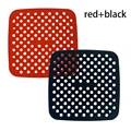 2pcs