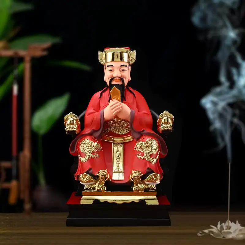 樹脂仏像 71uRdsa9uSL._UF894,1000_QL80_.jpg