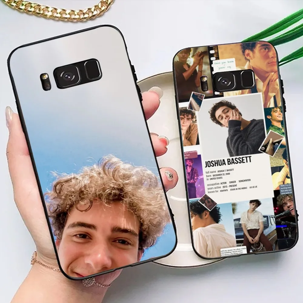 Чехол для Samsung Galaxy A52 A12 A51 S21 Edge S22ULTRA S23 S20LITE Plus