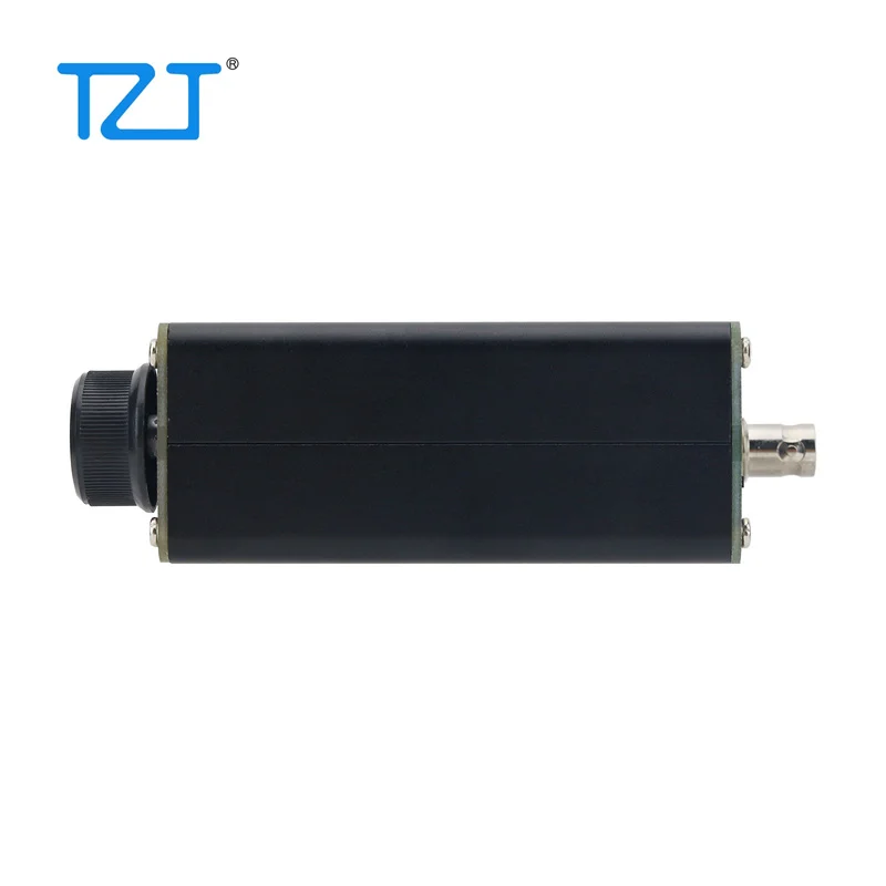 Radio Receiver ATS-20+ Plus ATS20 V2 SI4732 Radio Receiver DSP SDR Receiver FM AM (MW and SW) and SSB (LSB USB)