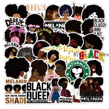 

Korean Stickers Journal Photocard Decoration Stationery Kawaii Scrapbook Paper Craft Supplies Planner 2022 Vintage for Kids