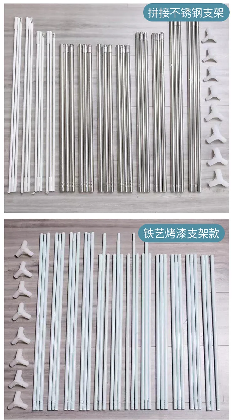 详情图(14).jpg