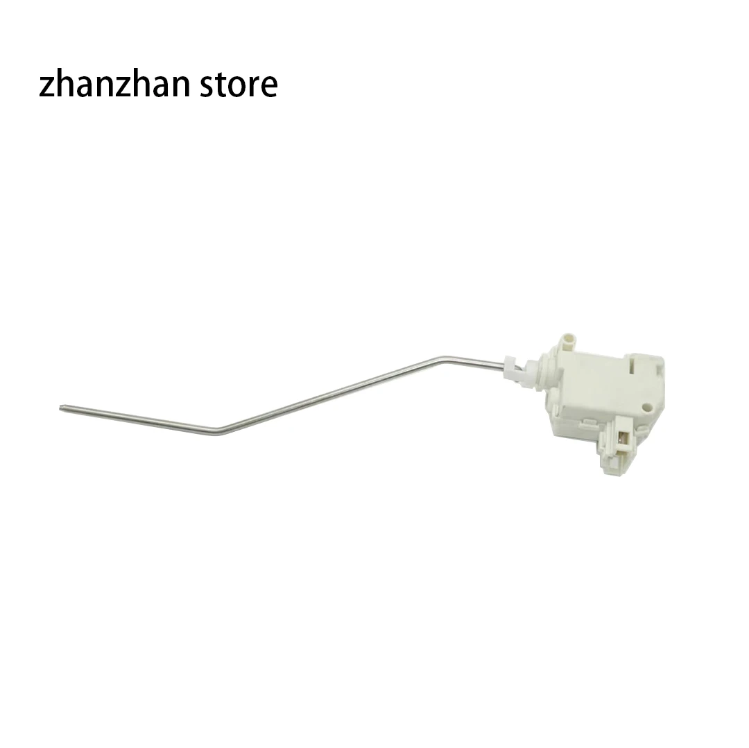 

Fuel tank motor 4F0 862 153,4F0862153 for Audi A6L C6 2005-2011