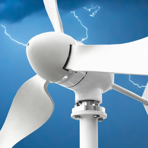 Galaxy Gang Top Store