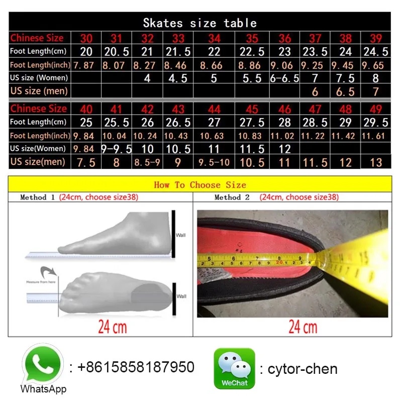 Inline Skates Carbon Fiber Original KE CFRP Professional Slalom Skate JUF Child Adult Roller Skating Shoes Sliding Patines